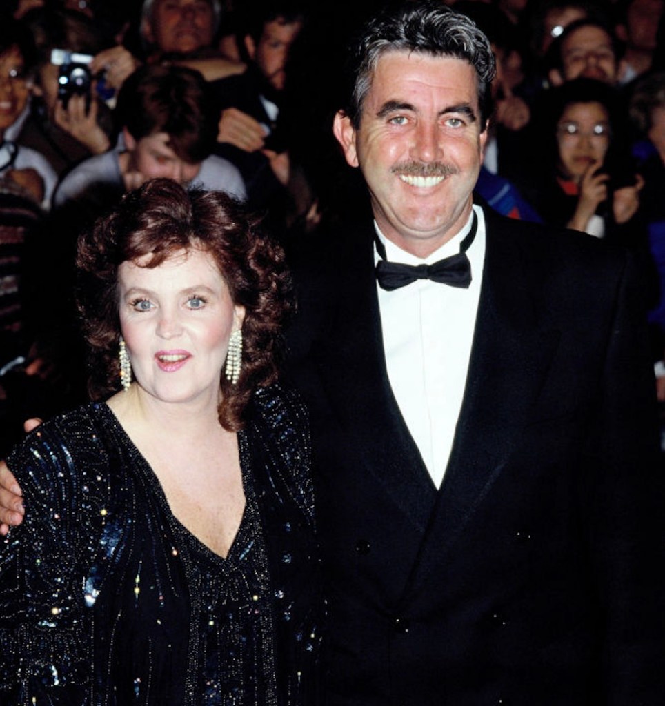 ongtime-actress-pauline-collins-has-died.j