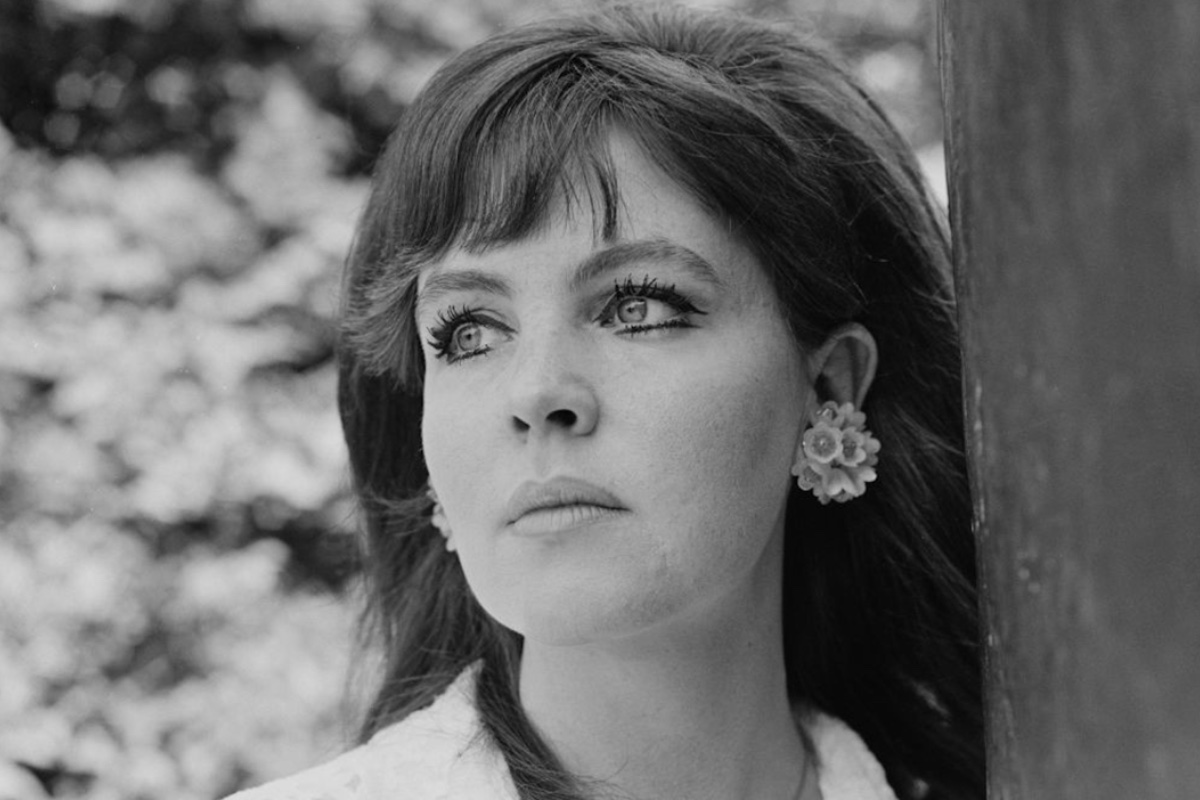 longtime-actress-pauline-collins-has-died