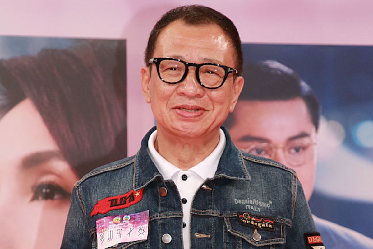 longtime-movie-star-dies-from-cancer-complications-benz-hui-was-76