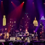 longtime-singer-songwriter-diagnosed-with-als-cancels-concerts