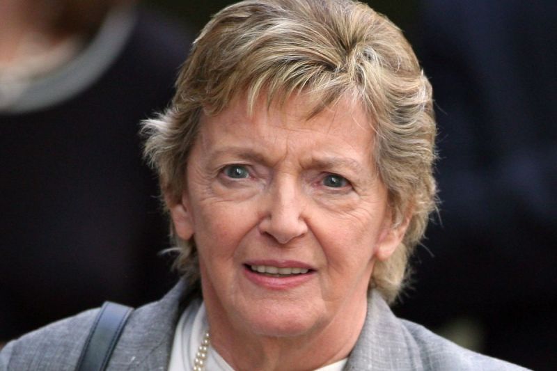 love-actually-actress-who-inspired-chronicles-of-narnia-character-dead-at-98-daughter-announces-death-of-jill-freud