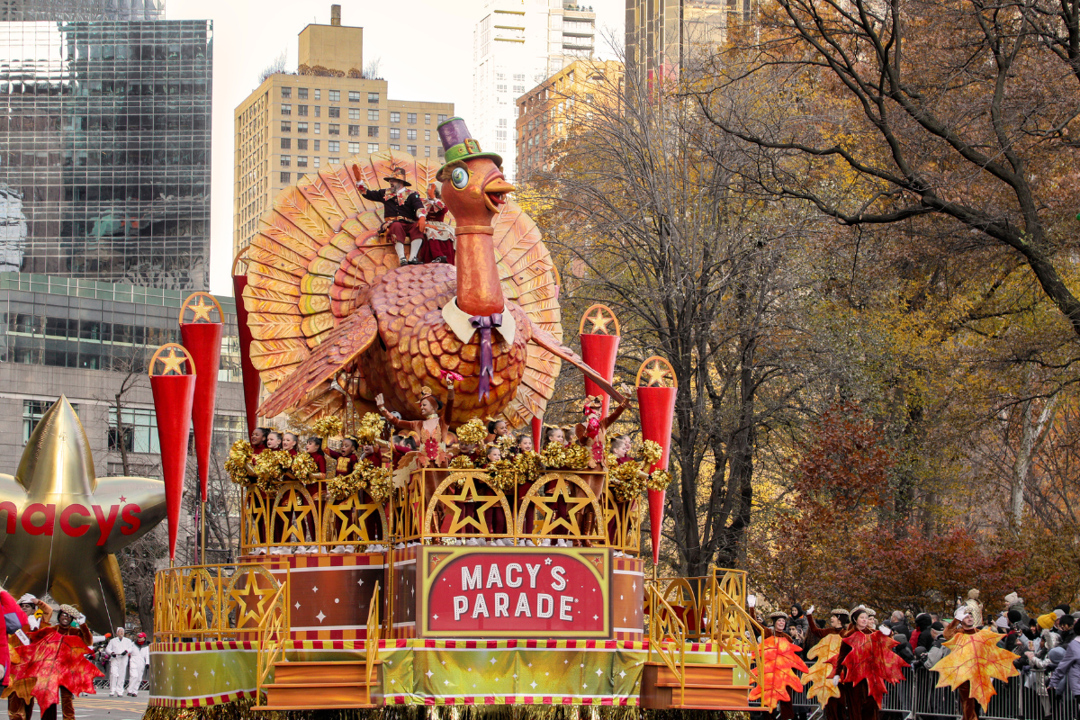 macys-thanksgiving-day-parade-floats-2025-see-the-full-lineup
