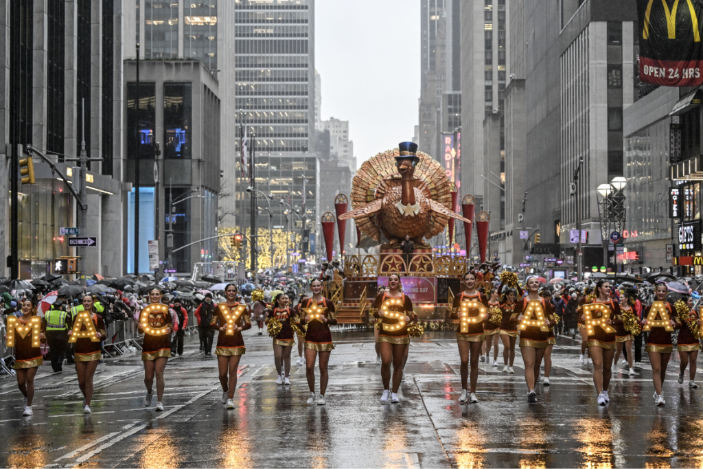 macys-thanksgiving-day-parade-floats-2025-see-the-full-lineup1