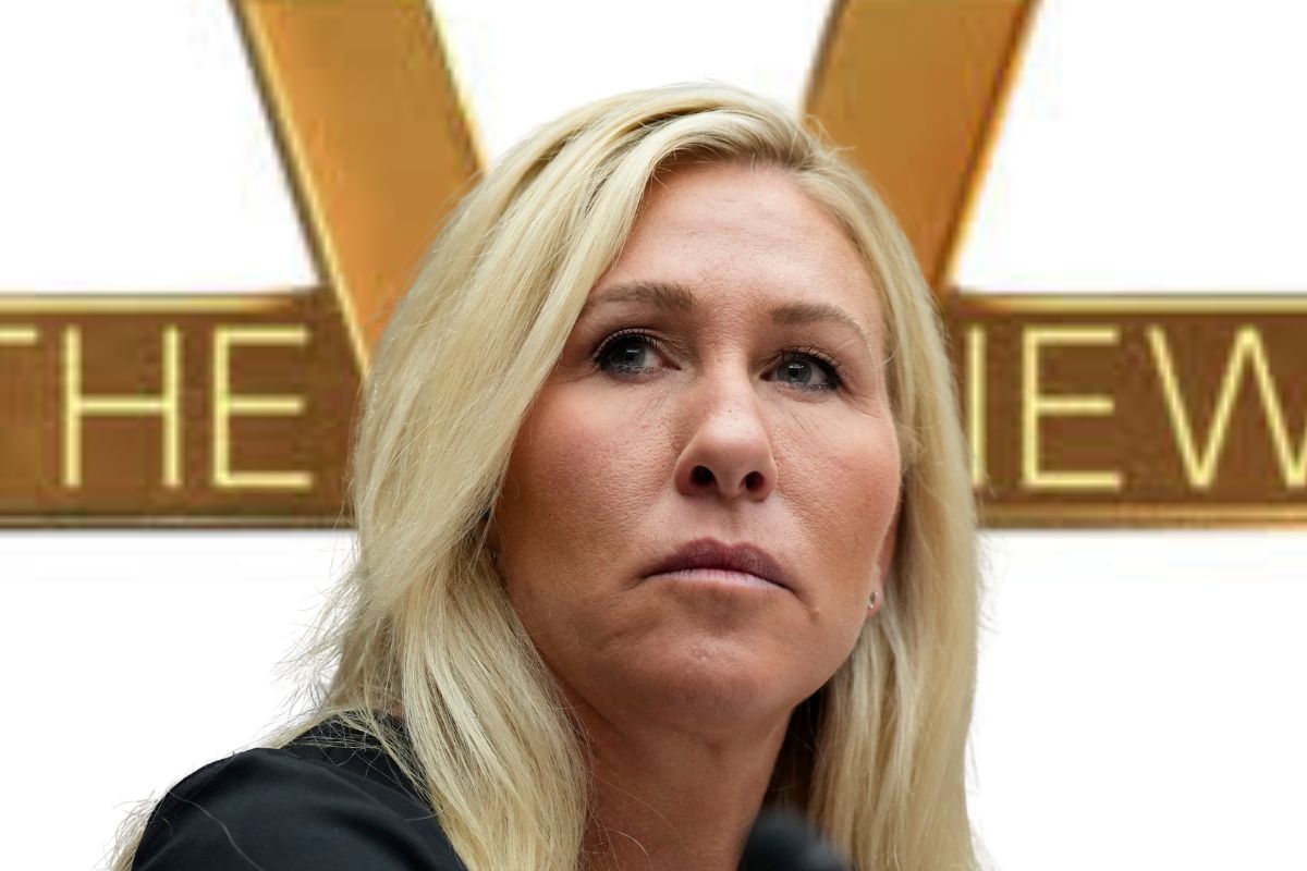 maga-congressman-marjorie-taylor-greene-unleashes-on-the-gop-during-her-the-view-appearance