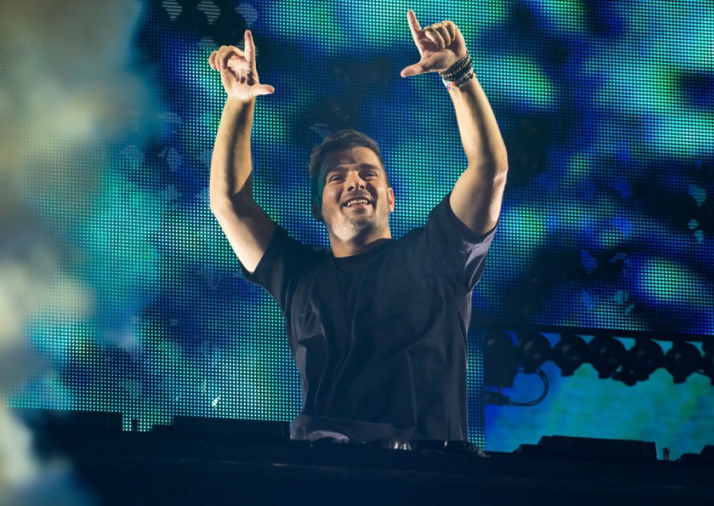 major-dj-undergoes-appendicitis-surgery-performance-canceled