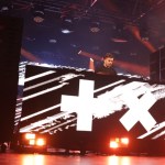 major-dj-undergoes-appendicitis-surgery-performance-canceled