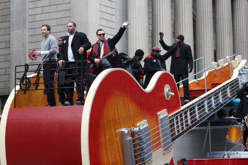 major-late-night-host-not-advertised-for-macys-thanksgiving-day-parade-after-strange-behavior-in-2024