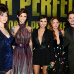 major-pitch-perfect-actress-reveals-engagement