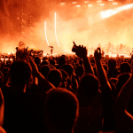 major-rock-band-cancels-big-tour-over-unforeseen-circumstances