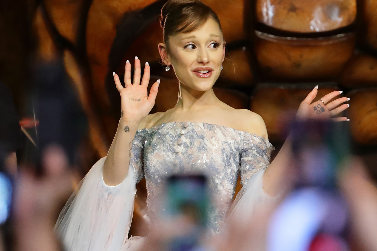 man-who-grabbed-ariana-grande-at-wicked-premiere-jailed-in-singapore