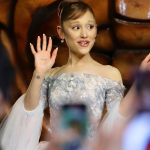 man-who-grabbed-ariana-grande-at-wicked-premiere-jailed-in-singapore
