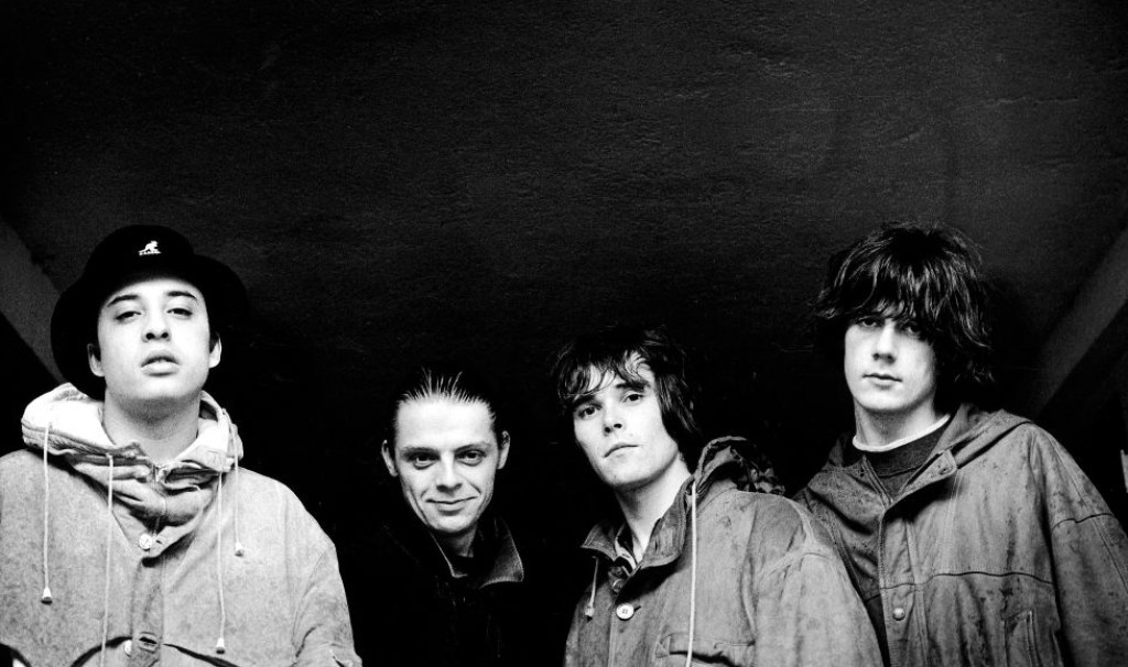 mani-dead-at-63-bandmate-and-rock-music-peers-mourn-his-sudden-passing.