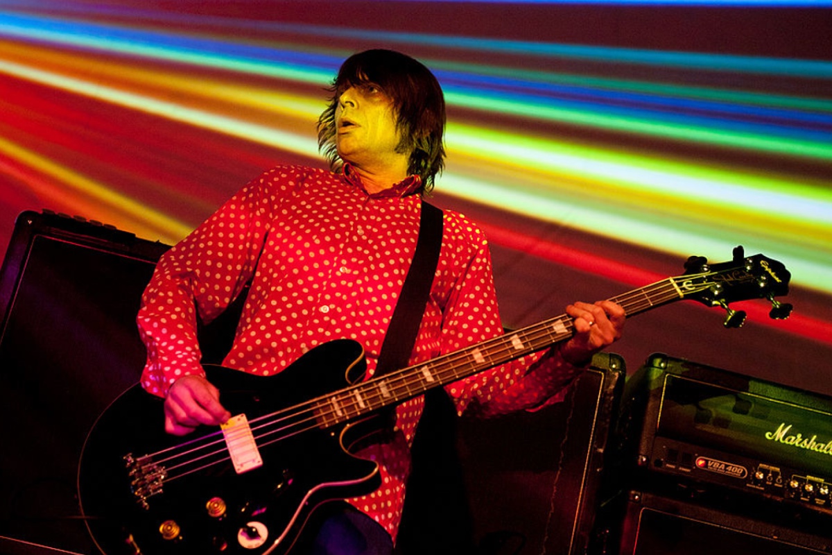 mani-dead-at-63-bandmate-and-rock-music-peers-mourn-his-sudden-passing