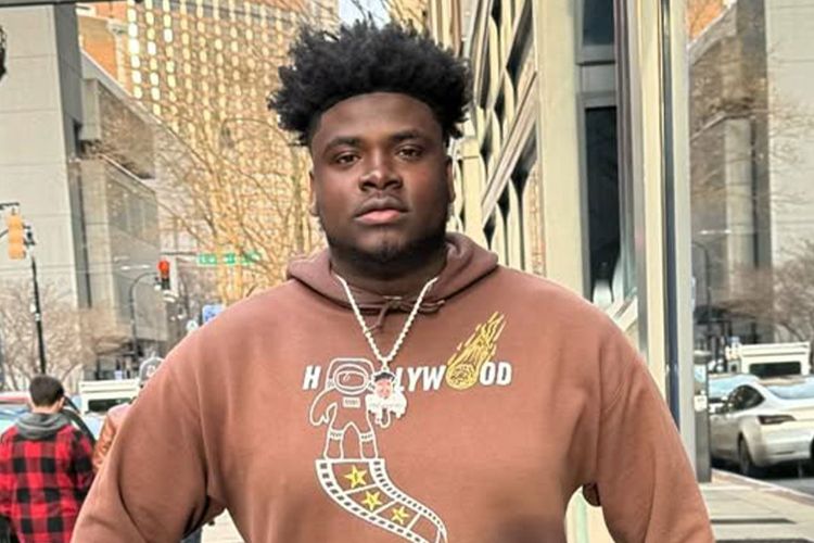 marquay-collins-tiktok-star-known-as-marquay-the-goat-dead-at-24