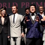 marvel-actress-joins-blue-bloods-universe-with-new-role-on-boston-blue