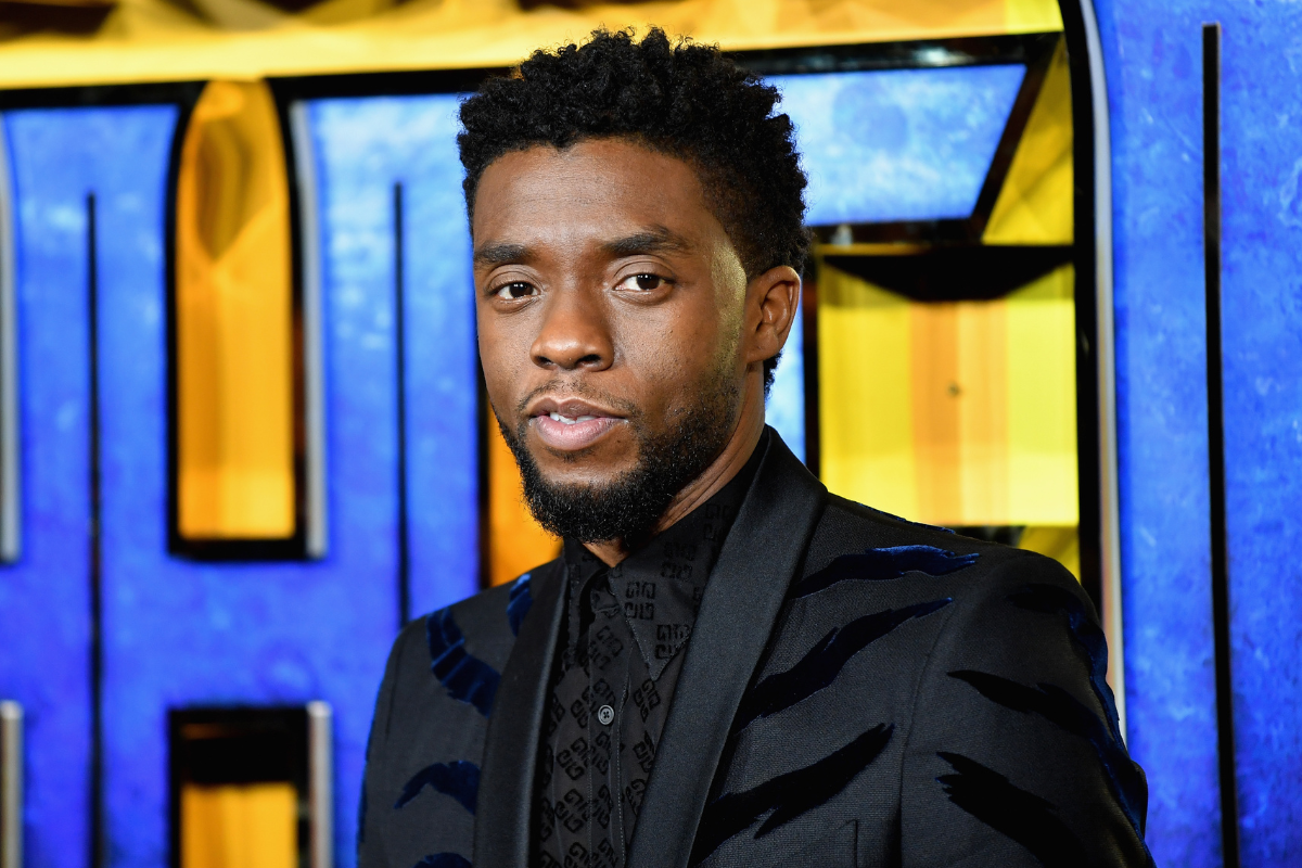 marvel-legend-receives-posthumous-hollywood-walk-of-fame-star-5-years-after-his-death