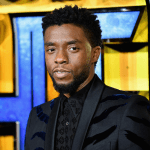 marvel-legend-receives-posthumous-hollywood-walk-of-fame-star-5-years-after-his-death