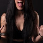 metal-vocalist-wins-major-beauty-pageant-will-now-compete-in-miss-world