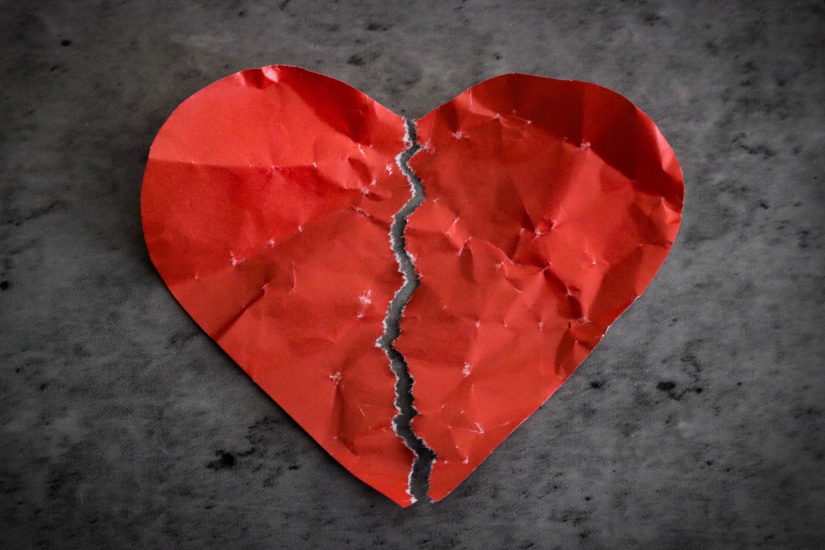 miss-universe-contestant-files-to-divorce-her-husband-of-7-years