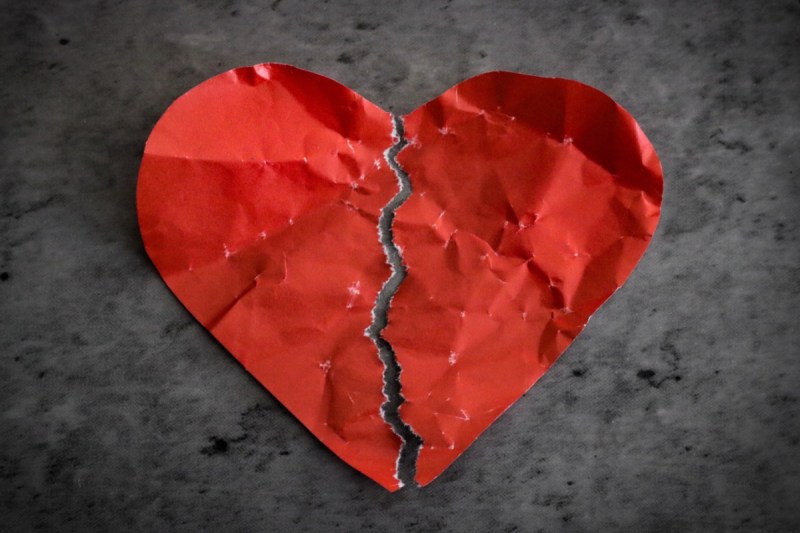 miss-universe-contestant-files-to-divorce-her-husband-of-7-years