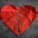 miss-universe-contestant-files-to-divorce-her-husband-of-7-years