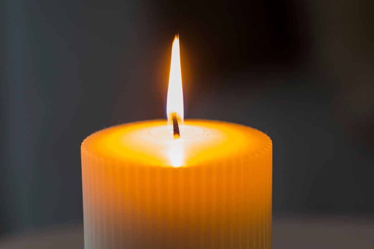 model-gina-lima-declared-dead-on-arrival-after-being-delivered-to-hospital-and-now-her-ex-boyfriend-has-died-too