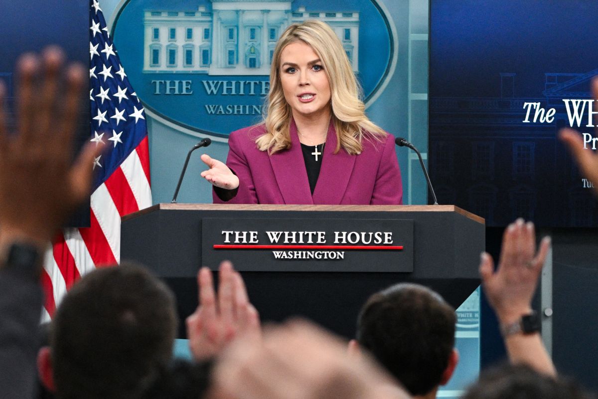 mother-of-white-house-press-secretary-karoline-leavitts-nephew-detained-by-ice