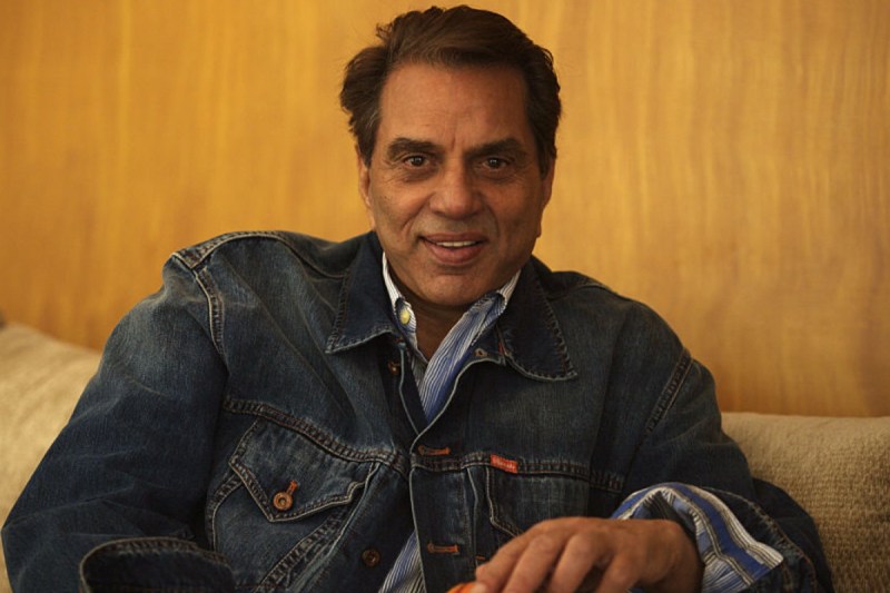 movie-legend-dies-after-several-recent-hospitalizations-dharmendra-was-89