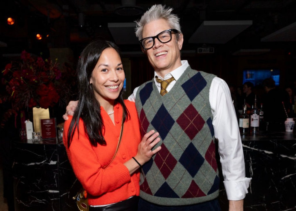 mtv-legend-ties-the-knot-and-john-waters-was-the-minister-couple