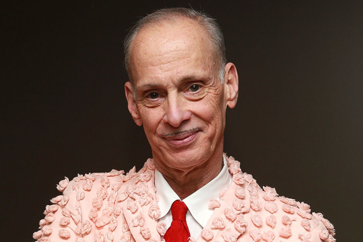 mtv-legend-ties-the-knot-and-john-waters-was-the-minister