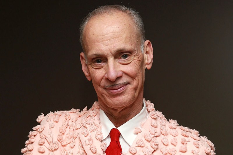 mtv-legend-ties-the-knot-and-john-waters-was-the-minister