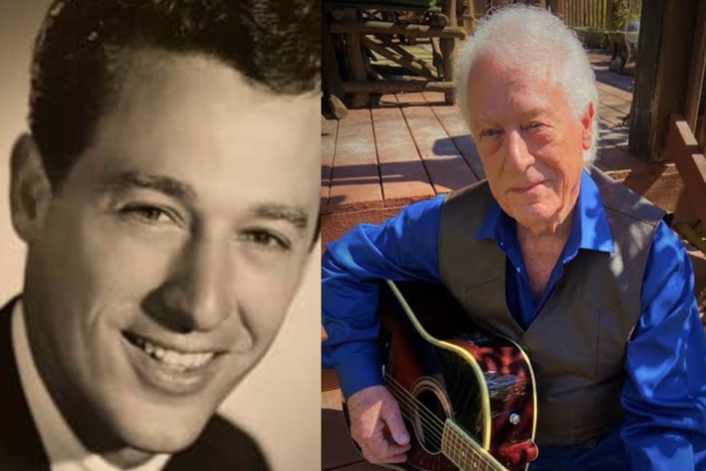 musician-behind-iconic-track-dead-at-90-rip-to-dave-burgess