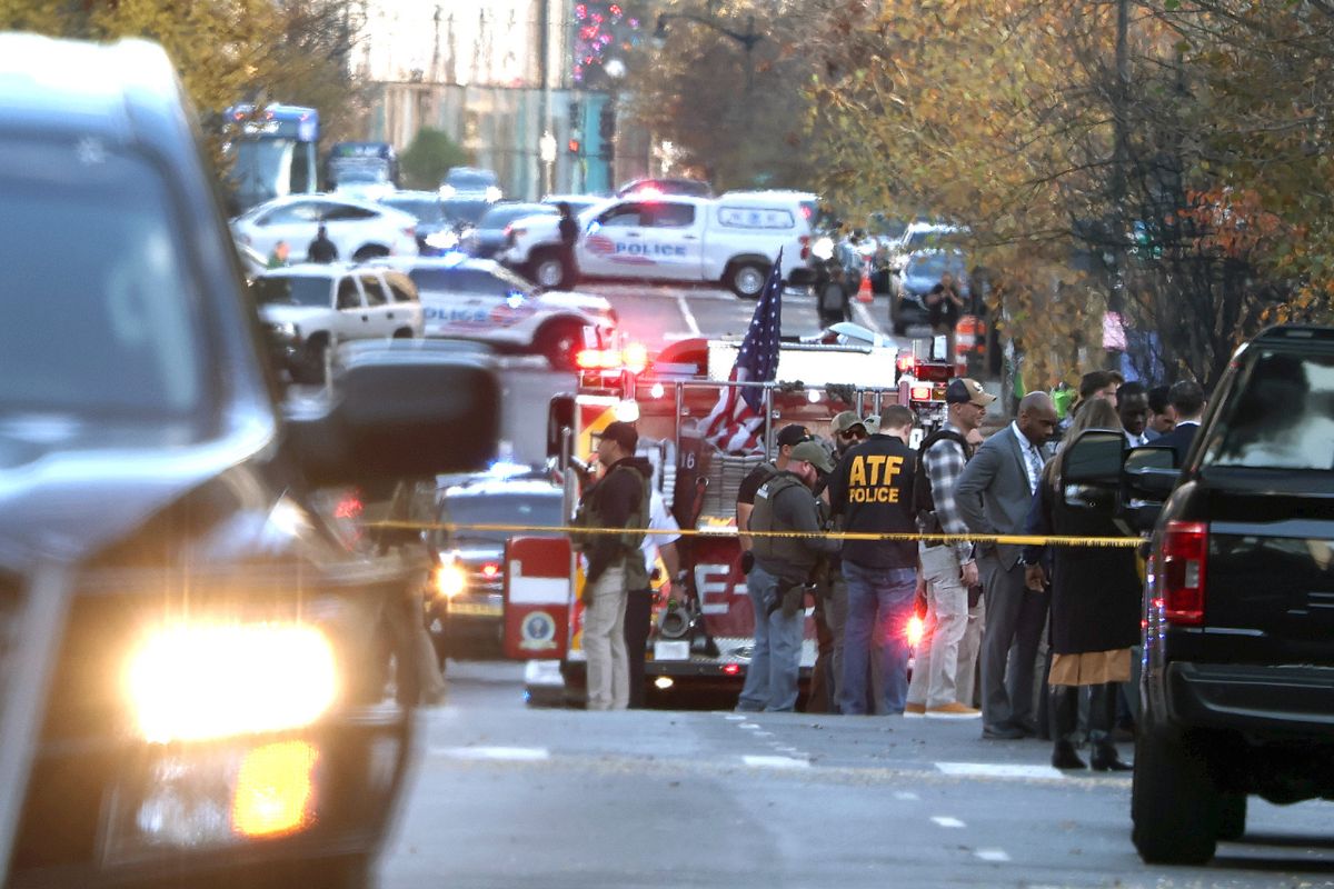 national-guard-member-is-fighting-for-his-life-following-deadly-dc-shooting