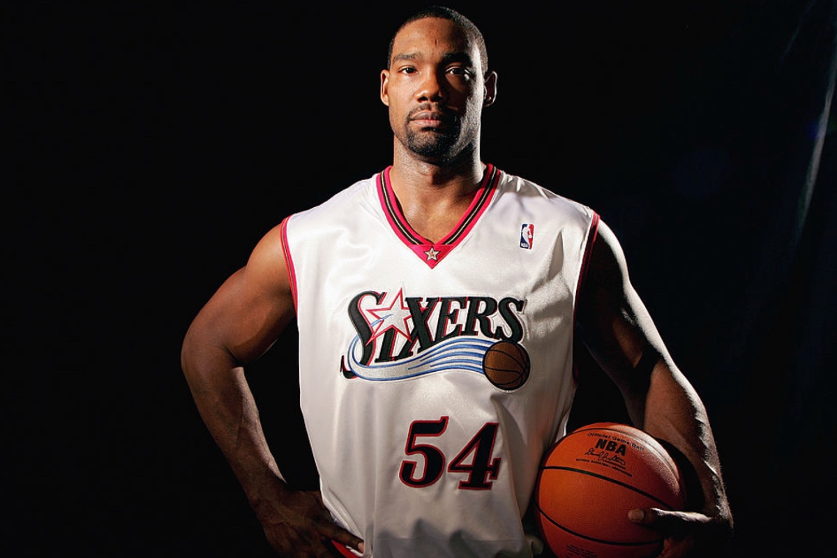 nba-player-dies-from-effects-of-previous-spinal-cord-injury-rodney-rogers-was-54