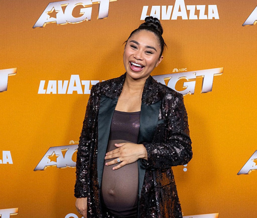 nbc-reality-tv-star-welcomes-baby-one-month-after-winning-show