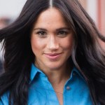 netflix-reveals-its-next-meghan-markle-project