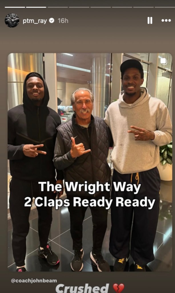 netflix-star-coach-john-beam-dies-after-campus-shooting.