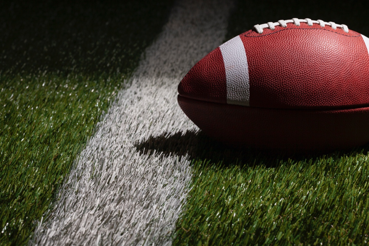 netflix-star-coach-john-beam-dies-after-campus-shooting