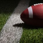 netflix-star-coach-john-beam-dies-after-campus-shooting