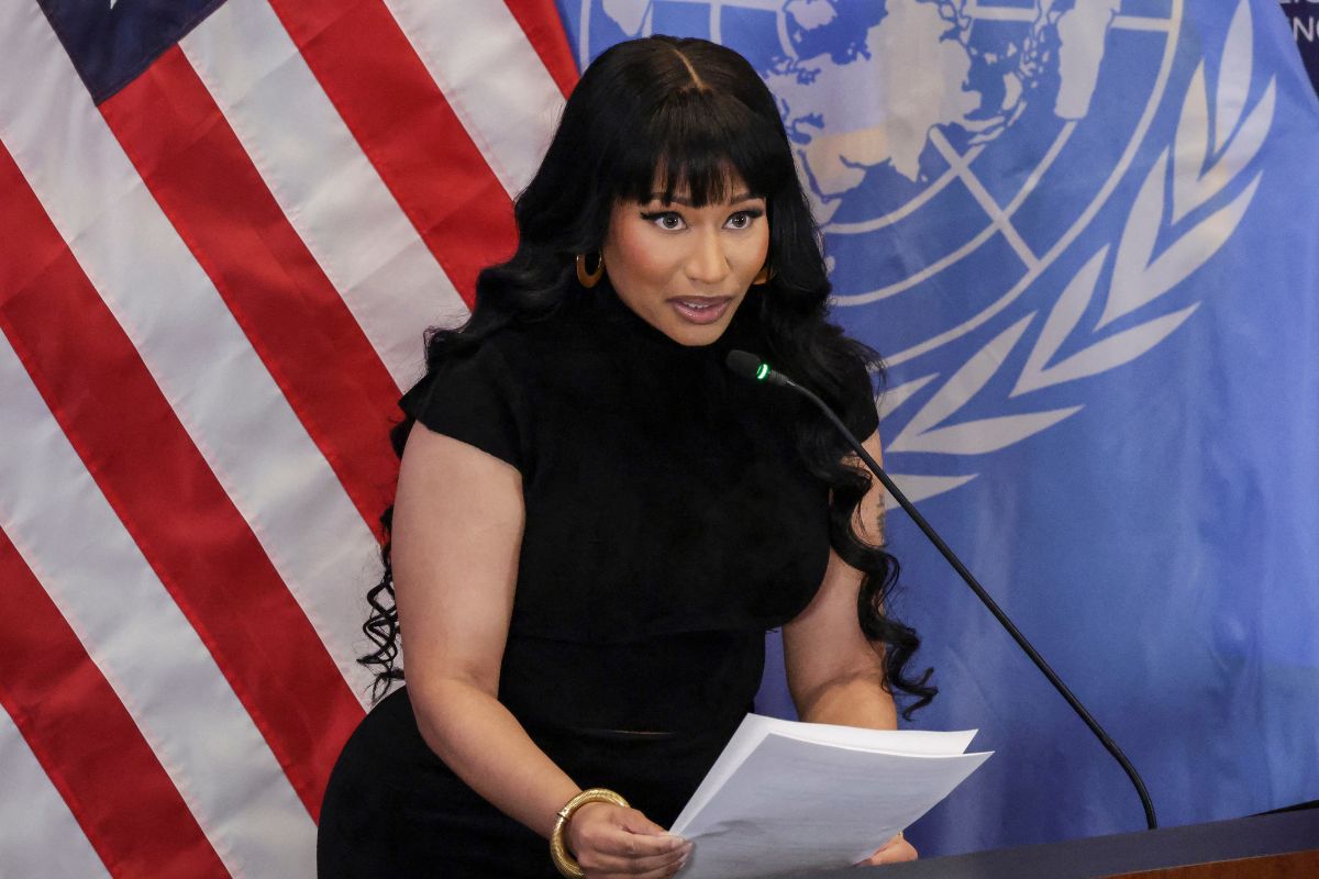 nicki-minaj-speaks-about-alleged-persecution-of-christians-in-nigeria-during-united-nations-address