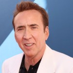 nicolas-cage-reteaming-with-face-off-legend-for-new-film