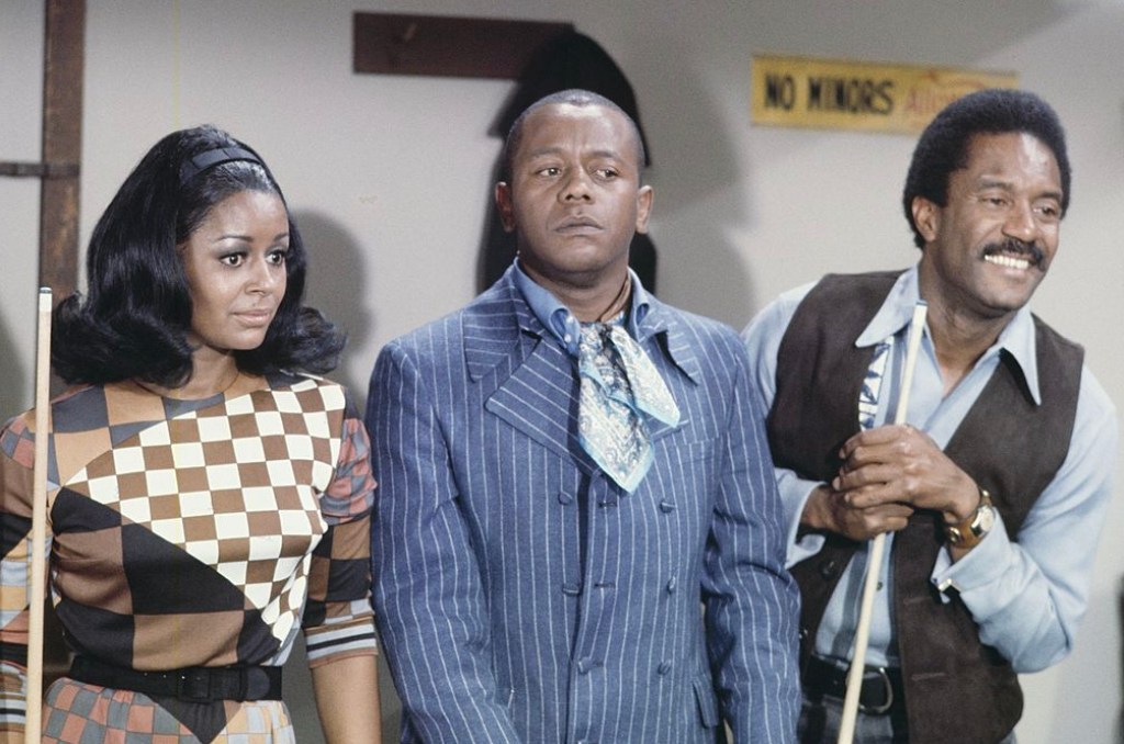 o-brother-where-art-thou-and-the-bill-cosby-show-actor-lee-weaver-dead-at-95-1969