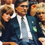 o-j-simpsons-estate-agrees-to-pay-ron-goldmans-father-millions-decades-after-infamous-murder