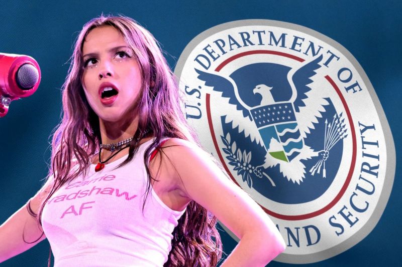 olivia-rodrigo-slams-trump-administration-for-using-her-music-for-racist-hateful-propaganda