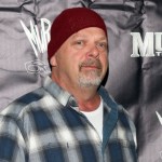 pawn-stars-rick-harrisons-mom-joanne-dead-at-85