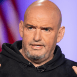 pennsylvania-senator-john-fetterman-hospitalized-following-accident-near-his-home