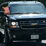 police-officer-in-critical-condition-following-accident-with-vice-president-vances-motorcade