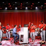 pop-star-behind-of-one-the-biggest-songs-ever-announces-wifes-pregnancy