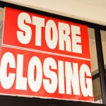 popular-clothing-company-to-close-150-stores