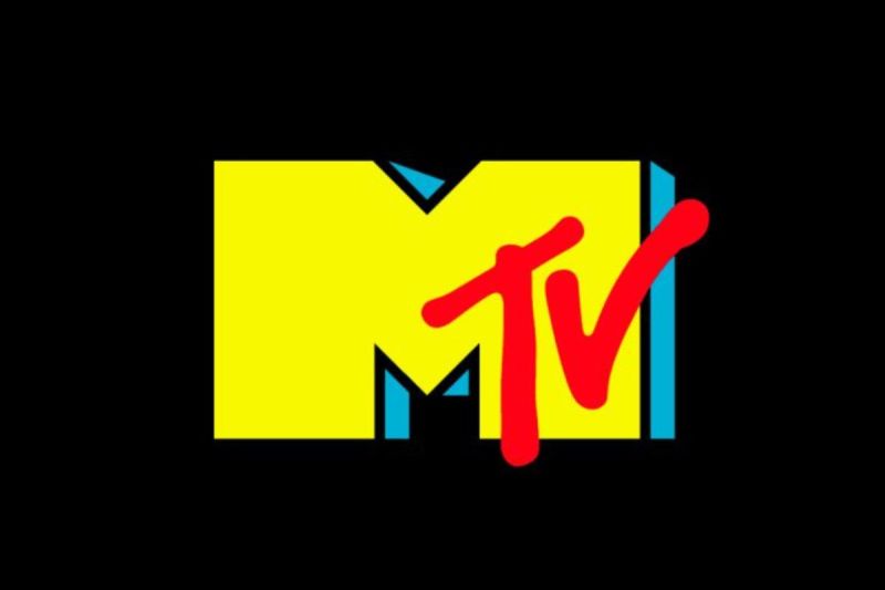 popular-mtv-show-canceled-after-46-seasons
